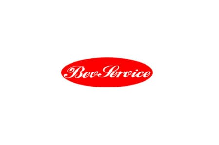 Pavone Officina Autoriparazioni Veicoli Autocarri Rivalta Torino Piemonte