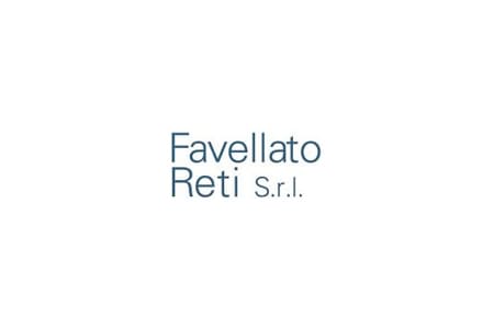 Pavone Officina Autoriparazioni Veicoli Autocarri Rivalta Torino Piemonte